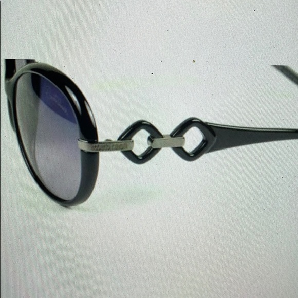 New Women’s Roberto Cavalli Sunglasses - Picture 5 of 8